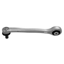 Control Trailing Arm 3577501 LEMFORDER 35775 01 OE Ref 4H0407505D