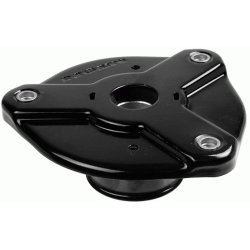 Strut Support Mount 3578201 LEMFORDER 35782 01 OE Ref 6393230720