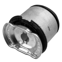 Axle Cross Member Bushing 3578601 LEMFORDER 35786 01 OE Ref 4G0505145