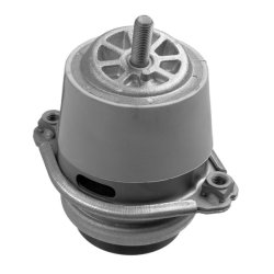 Engine Mounting 3578801 LEMFORDER 35788 01 OE Ref 94837504901