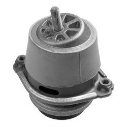 Engine Mounting 3578901 LEMFORDER 35789 01 OE Ref 94837505001