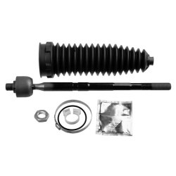 Inner Tie Rod 3579401 LEMFORDER 35794 01 OE Ref 51784191