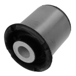 Axle Beam Bushing 3580101 LEMFORDER 35801 01 OE Ref 3C0505145