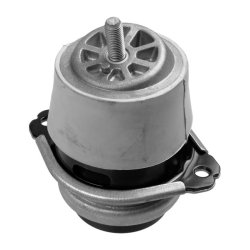 Engine Mounting 3580401 LEMFORDER 35804 01 OE Ref 7L8199131F