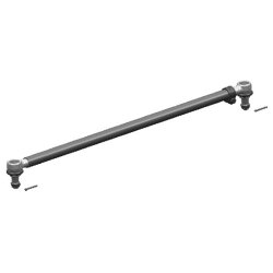 Centre Rod Assembly 3580501 LEMFORDER 35805 01 OE Ref 85466106032