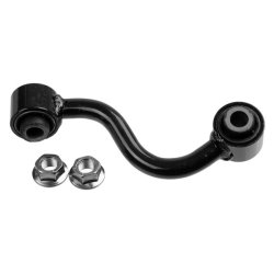 Stabiliser Drop Link (coupling Rod) 3581301 LEMFORDER 35813 01 OE Ref 55618JD00A