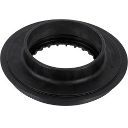 Strut Support Mount Rolling Bearing 3581401 LEMFORDER 35814 01 OE Ref 6399810525