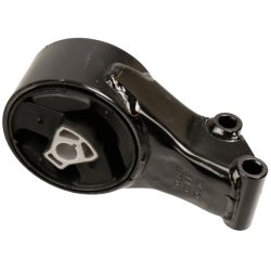 Engine Mounting 3581701 LEMFORDER 35817 01 OE Ref 13228303