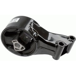 Engine Mounting 3581901 LEMFORDER 35819 01 OE Ref 13248630