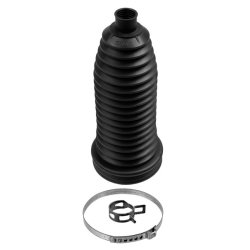 Steering Bellow 3583501 LEMFORDER 35835 01 OE Ref 50520351