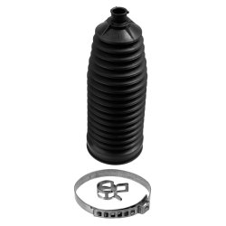 Steering Bellow 3583701 LEMFORDER 35837 01 OE Ref 77362287