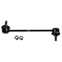 Stabiliser Drop Link (coupling Rod) 3584401 LEMFORDER 35844 01 OE Ref 548301J000
