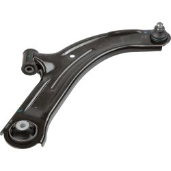 Control Trailing Arm 3584701 LEMFORDER 35847 01 OE Ref 54500AX600