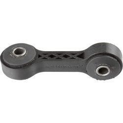 Stabiliser Drop Link (coupling Rod) 3584801 LEMFORDER 35848 01 OE Ref 5482002000
