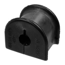 Stabiliser Bar Mounting 3585101 LEMFORDER 35851 01 OE Ref 8D0511327C