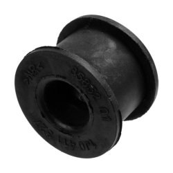 Stabiliser Bar Mounting 3585201 LEMFORDER 35852 01 OE Ref 1J0411327