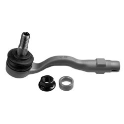 Embout de biellette de direction LEMFORDER 3585801 pour BMW X3, X4 OE 32106792674