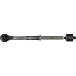 Tie Rod 3586001 LEMFORDER 35860 01 OE Ref 32106787472