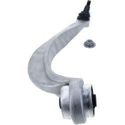 Control Trailing Arm 3588401 LEMFORDER 35884 01 OE Ref 4H0407693C