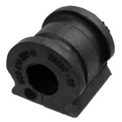 Stabiliser Bar Mounting 3588701 LEMFORDER 35887 01 OE Ref 6Q0411314M