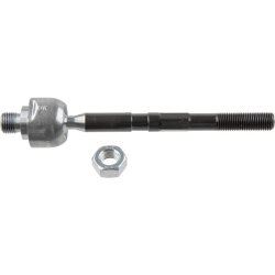 Inner Tie Rod 3590401 LEMFORDER 35904 01 OE Ref 577241G000
