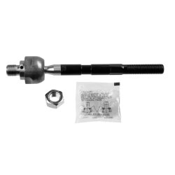 Inner Tie Rod 3590501 LEMFORDER 35905 01 OE Ref 577241G100