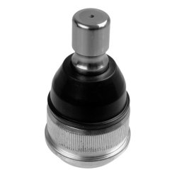 Ball Joint 3590801 LEMFORDER 35908 01 OE Ref B32H34300