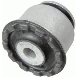 Control Trailing Arm Mounting 3591701 LEMFORDER 35917 01 OE Ref 1663310214