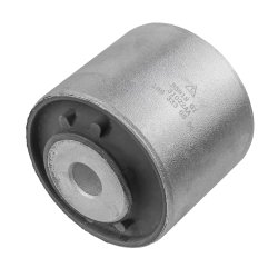 Transfer Case Mounting 3591801 LEMFORDER 35918 01 OE Ref 1643331314