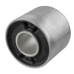 Control Trailing Arm Mounting 3591901 LEMFORDER 35919 01 OE Ref 1643301707