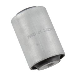 Control Trailing Arm Mounting 3592101 LEMFORDER 35921 01 OE Ref 1643330314