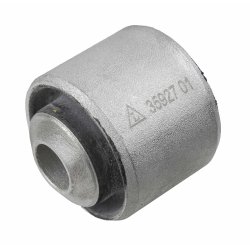 Control Trailing Arm Mounting 3592701 LEMFORDER 35927 01 OE Ref 1643520365