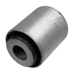 Control Trailing Arm Mounting 3592901 LEMFORDER 35929 01 OE Ref 1643330265