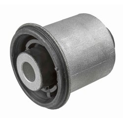 Control Trailing Arm Mounting 3593001 LEMFORDER 35930 01 OE Ref 1643520165