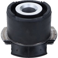 Axle Cross Member Bushing 3593101 LEMFORDER 35931 01 OE Ref 1643510042