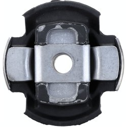 Bague de traverse d'essieu LEMFORDER 3593101 pour MERCEDES LEMFORDER