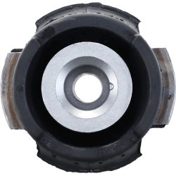 Bague de traverse d'essieu LEMFORDER 3593101 pour MERCEDES LEMFORDER