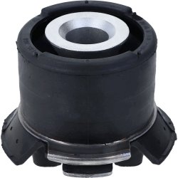 Bague de traverse d'essieu LEMFORDER 3593101 pour MERCEDES LEMFORDER