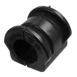 Stabiliser Bar Mounting 3593701 LEMFORDER 35937 01 OE Ref 8Z0411314B