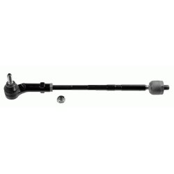 Tie Rod 3599101 LEMFORDER 35991 01 OE Ref 6R0423803A