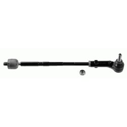 Tie Rod 3599201 LEMFORDER 35992 01 OE Ref 6R0423804A