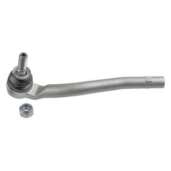 Tie Rod End 3599401 LEMFORDER 35994 01 OE Ref 2513300703