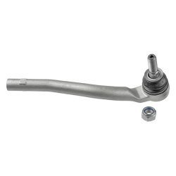 Tie Rod End 3599501 LEMFORDER 35995 01 OE Ref 2513300803
