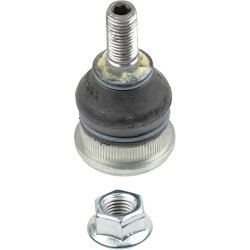 Ball Joint 3600101 LEMFORDER 36001 01 OE Ref 4513300010