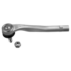 Tie Rod End 3601101 LEMFORDER 36011 01 OE Ref 2123301303