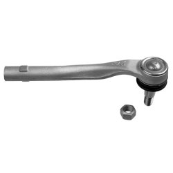 Tie Rod End 3601201 LEMFORDER 36012 01 OE Ref 2123301403