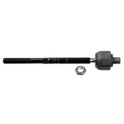 Inner Tie Rod 3601301 LEMFORDER 36013 01 OE Ref 2123302803