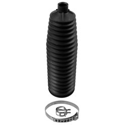 Steering Bellow 3601901 LEMFORDER 36019 01 OE Ref 1609109