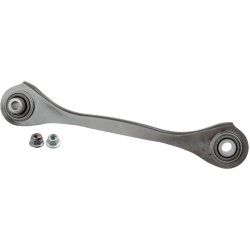 Bras de suspension arrière LEMFORDER 3602101 pour AUDI, SKODA, VW