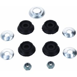 Stabiliser Drop Link (coupling Rod) 3602201 LEMFORDER 36022 01 OE Ref 4881752010